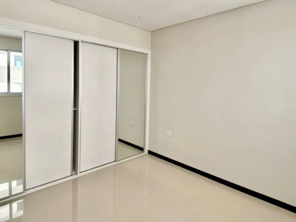 EN VENTA DEPARTAMENTO 2 DORMITORIOS EDIFICIO THE FOREST — foto 2