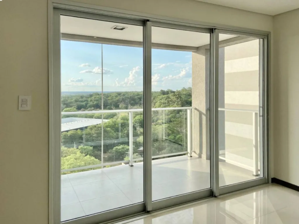 EN VENTA DEPARTAMENTO 2 DORMITORIOS EDIFICIO THE FOREST — foto 3