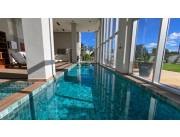 EN VENTA DEPARTAMENTO 3 DORMITORIOS EDIFICIO THE FOREST