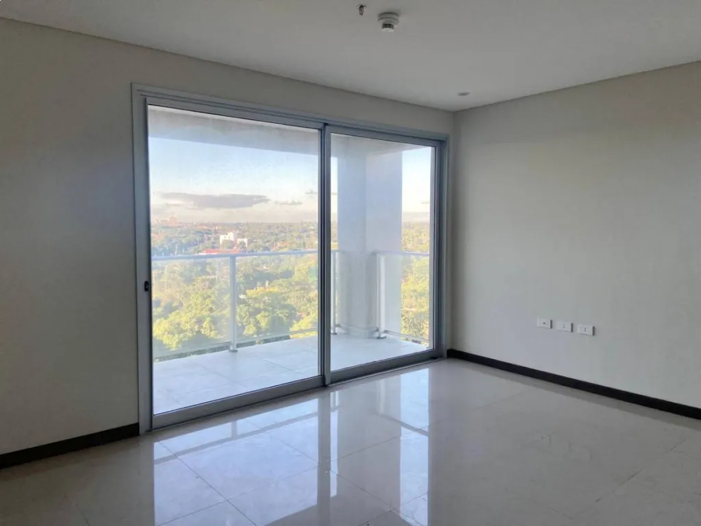 EN VENTA DEPARTAMENTO 3 DORMITORIOS EDIFICIO THE FOREST — foto 2