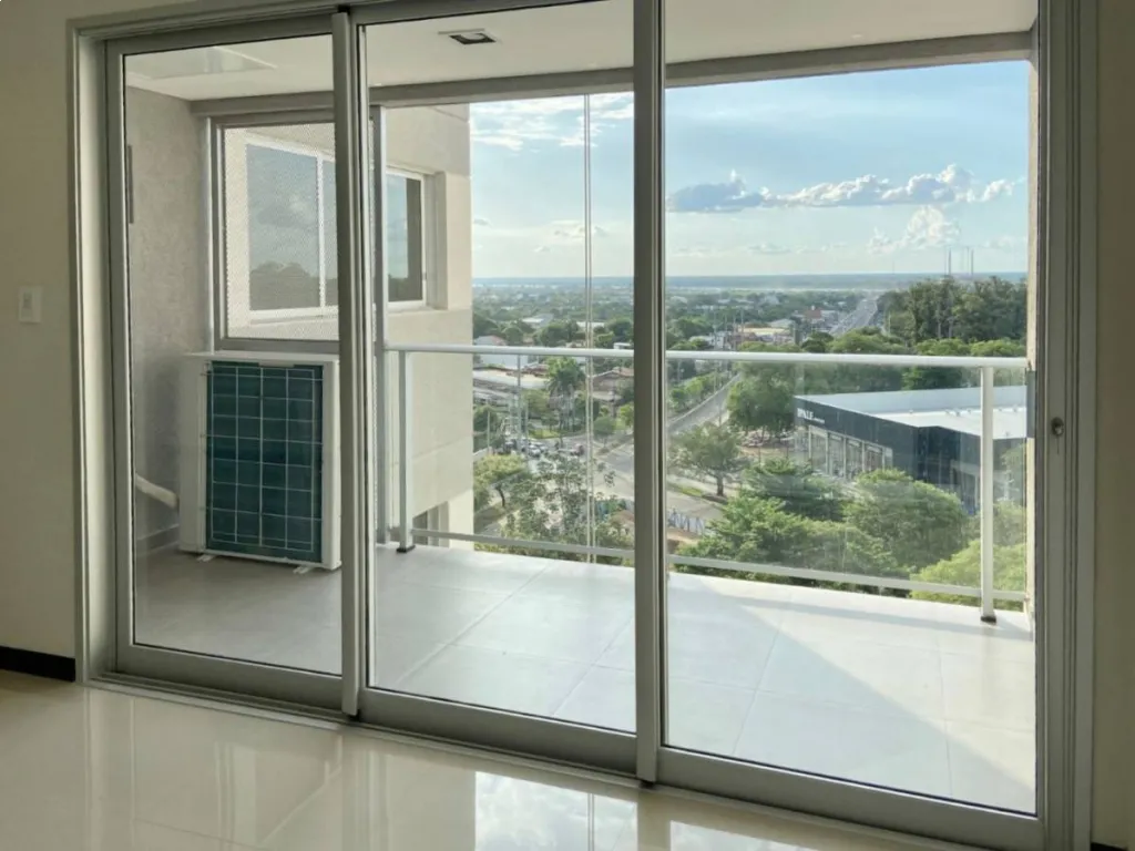 EN VENTA DEPARTAMENTO 3 DORMITORIOS EDIFICIO THE FOREST — foto 3