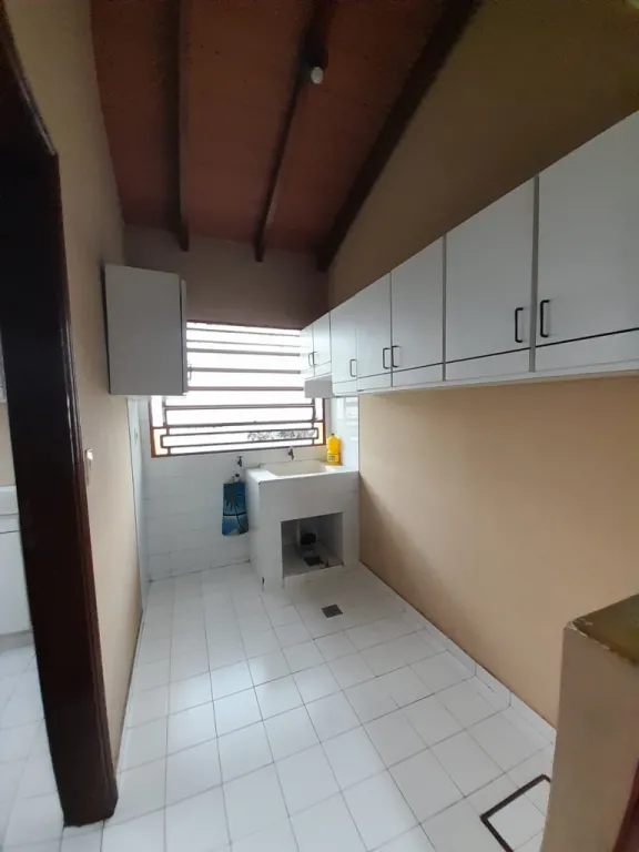 ALQUILO DEPARTAMENTO EN ASUNCION BARRIO YKUA SATI COD 5562 — foto 3