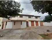 ALQUILO DEPARTAMENTO EN ASUNCION BARRIO YKUA SATI COD 5561