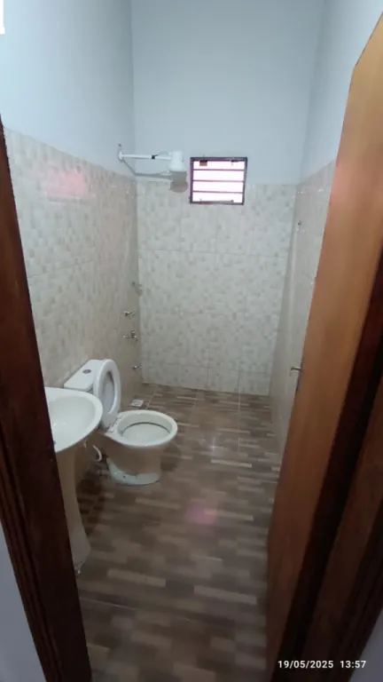 ¡Oportunidad única en Luque – Zona Mora Cue! — foto 2