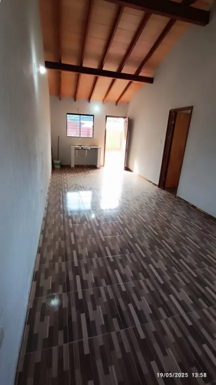 ¡Oportunidad única en Luque – Zona Mora Cue! — foto 3
