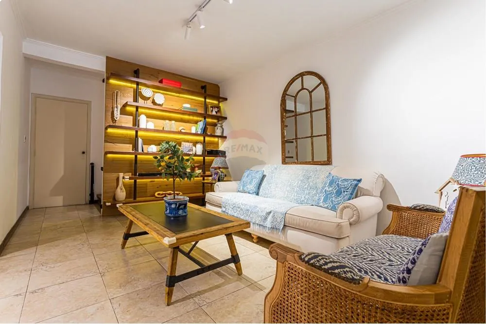 VENDO Residencia en Bo Recoleta a pasos de la cuadrita. 📍Cruz del Chaco — foto 2