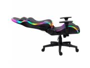 SILLA GAMER RGB HAVIT XTRIKE ME