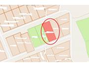 OFERTO TERRENO EN EL CORTIJO SAN BER 1000 M2