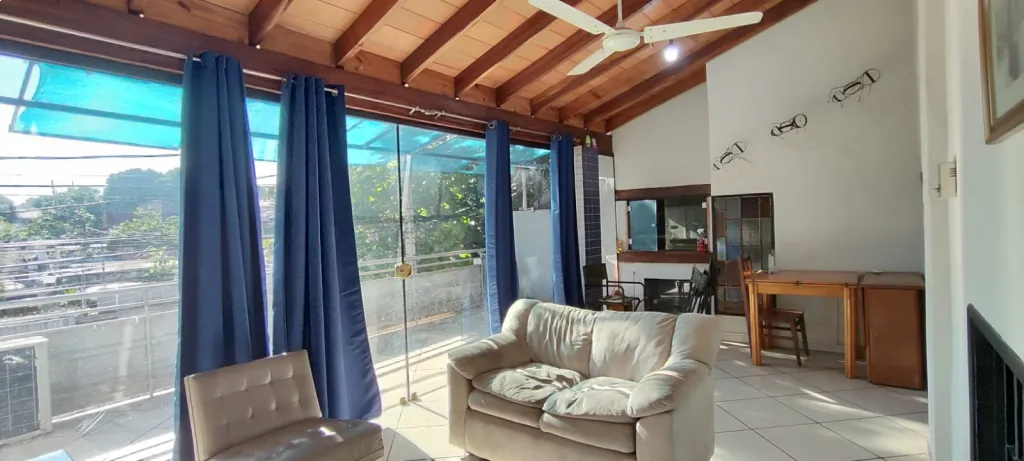 En venta casa barrio ciudad nueva — foto 2