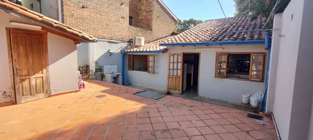 En venta casa barrio ciudad nueva — foto 3