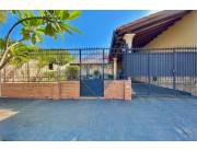 Casa-Venta-PY Asunción San Pablo