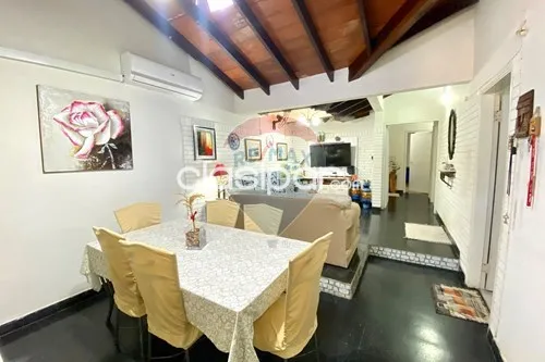 Casa-Venta-PY Asunción San Pablo — foto 2