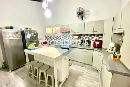 Casa-Venta-PY Asunción San Pablo — foto 3