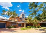 Residencia-Venta-PY Asunción San Cristóbal