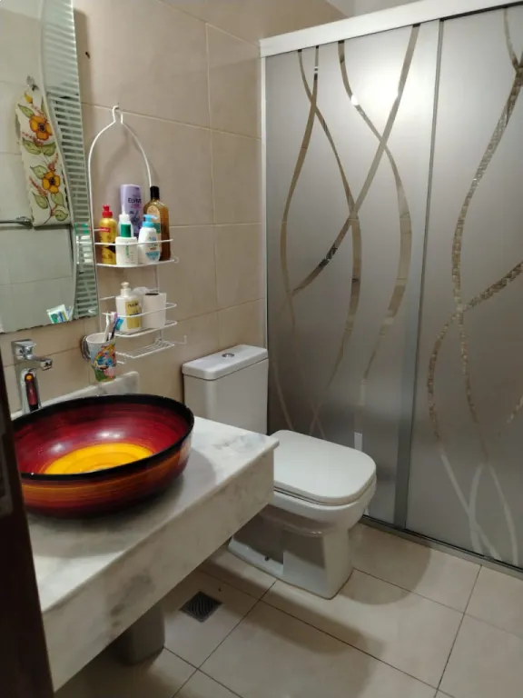 Alquilo casa en San Miguel San Lorenzo — foto 2
