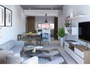 Departamento-Venta-PY Asunción Ycuá Satí