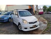 Toyota FunCargo 2003 ha