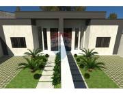 Chalet-Venta-PY Central Limpio