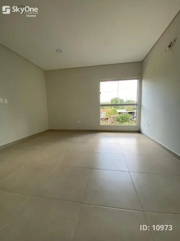 EN VENTA HERMOSO DUPLEX A ESTRENAR EN MRA — foto 2