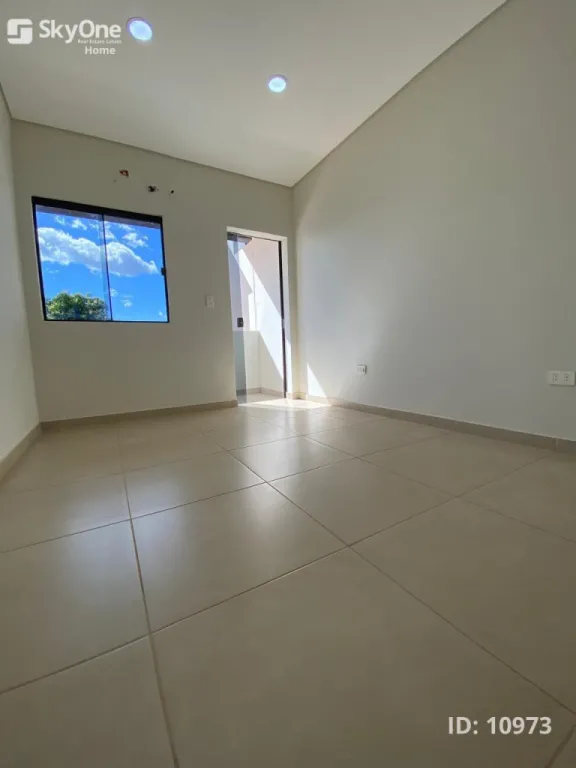 EN VENTA HERMOSO DUPLEX A ESTRENAR EN MRA — foto 3