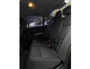 BMW 320i Serie 3 2006