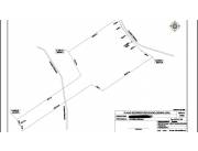 TOBATI, ARROYOS Y ESTEROS: QUINTA RURAL EN VENTA, P/ GALLINERÍA, ENGORDE Y SIMILARES.
