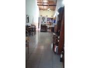 VENDO DUPLEX EN LAMBARE PUERTO PABLA COD 5290