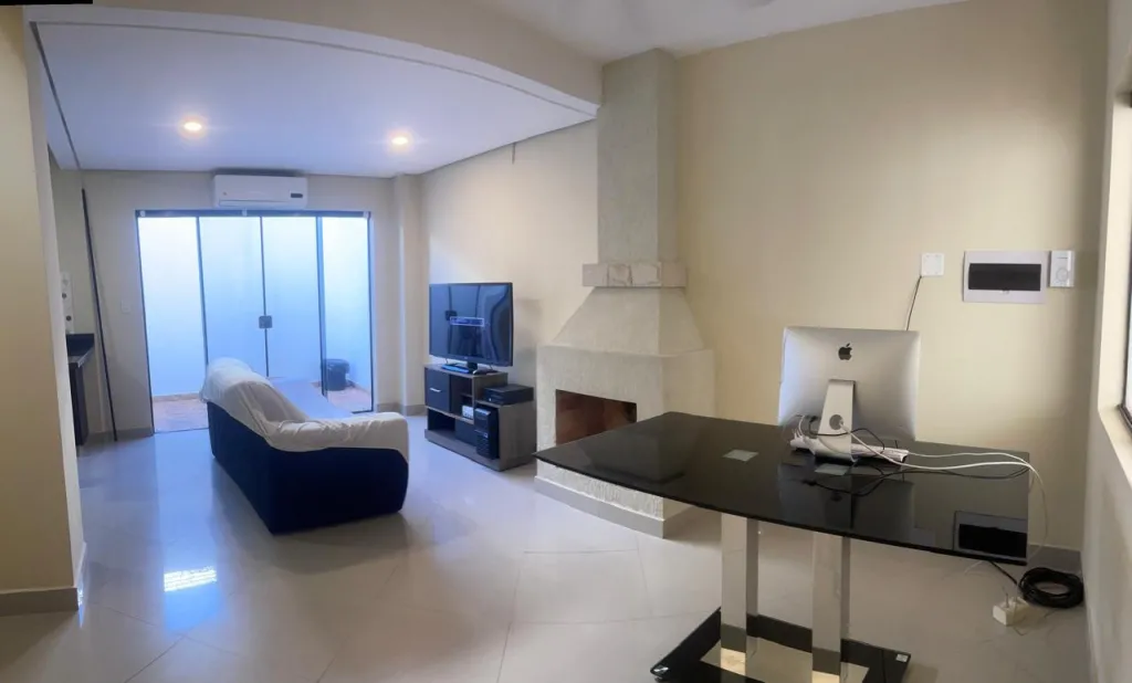 VENDO MODERNO DUPLEX EN FERNANDO ZONA NORTE COD 5014 — foto 3