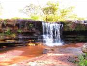 ¡VENDO HERMOSO TERRENO EN PARAGUARI!