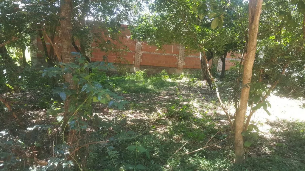 ¡VENDO HERMOSO TERRENO EN PARAGUARI! — foto 2