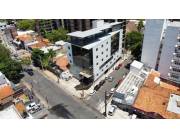 Vendo Edificio de 2.613 m2 en Esquina, Av. Perú y Rio de Janeiro - CLOF7035752