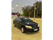 Toyota New Allion 2007 or 657