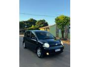 Toyota Sienta 2003 or 860