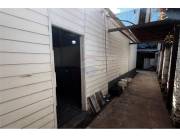 Casa - Venta - Paraguay Asunción Recoleta