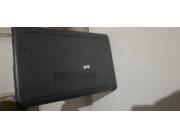 Notebook HP 250 G7 - Usada en buen estado