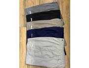 Short para hombre