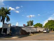 VENDO CASA EN LAMBARE BARRIO VALLE APUA I COD 5283