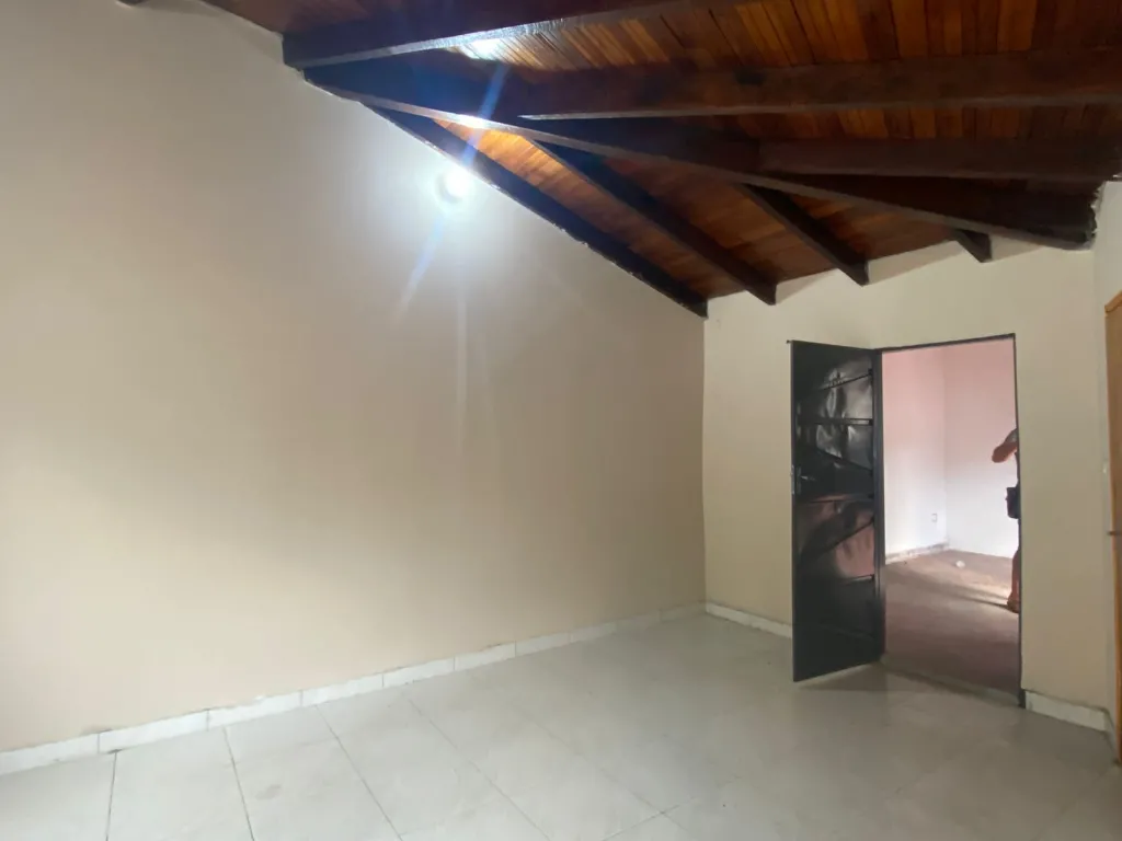 VENDO CASA EN LAMBARE BARRIO VALLE APUA I COD 5283 — foto 2