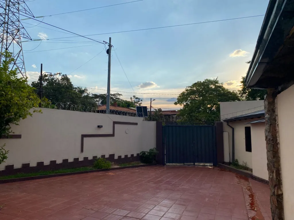 VENDO CASA EN LAMBARE BARRIO VALLE APUA I COD 5283 — foto 3