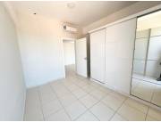 VENDO DEPARTAMENTO EN ASUNCION BARRIO LOMA PYTA COD 5279