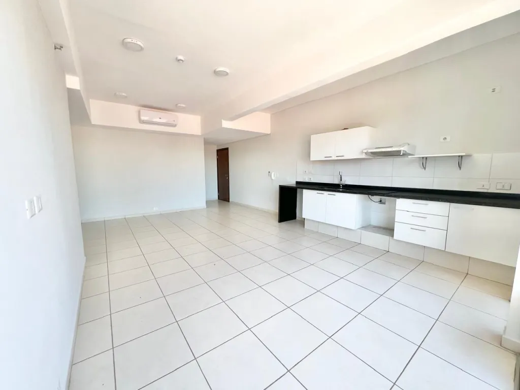 VENDO DEPARTAMENTO EN ASUNCION BARRIO LOMA PYTA COD 5279 — foto 2