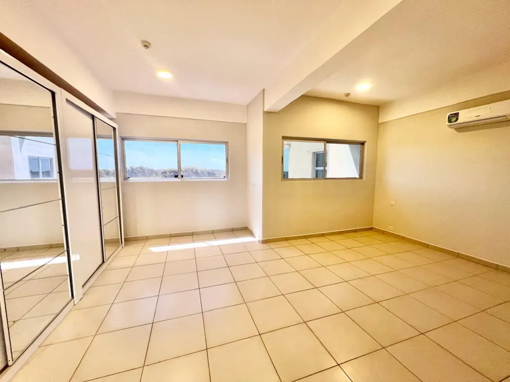 VENDO DEPARTAMENTO EN ASUNCION BARRIO LOMA PYTA COD 5279 — foto 3