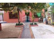 Casa en Venta en Central Ñemby Rincón https://maps.app.goo.gl/Y8UY2EgtxBH8Frhh8