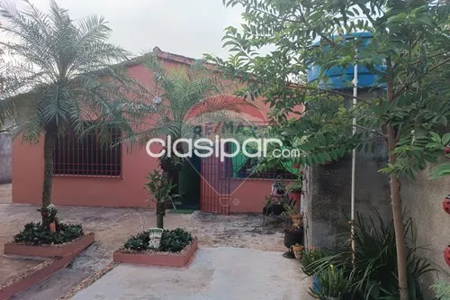 Casa en Venta en Central Ñemby Rincón https:maps.app.goo.glY8UY2EgtxBH8Frhh8 — foto 2