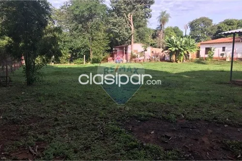 Terreno en Venta en Central Capiata — фото 2