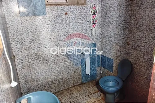 Casa en Venta en Central San Lorenzo — foto 3