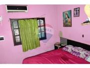Casa en Venta en Central San Lorenzo