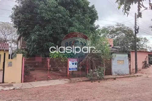 Casa en Venta en Central San Lorenzo — foto 2