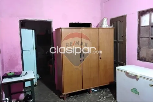 Casa en Venta en Central San Lorenzo — foto 3