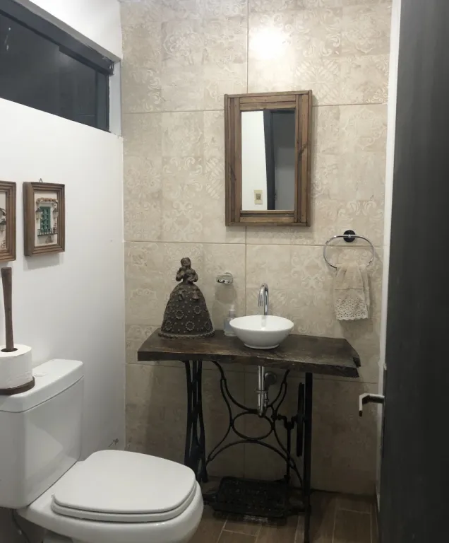 Alquilo casa en Surubii — photo 2